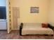 Apartament inchiriat 1 camera cluj napoca marasti 898115 poza 6
